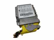 Steuergerät Airbag Skoda Octavia II Kombi (1Z) 1K0909605T