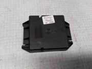 Andere Steuergeräte RENAULT LAGUNA II Grandtour (KG0/1_) 1.6 16V (KG0A, KG0L) 7700810873