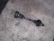 Antriebswelle links vorne VW Passat B7 (362) 1K0407271EE