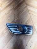 Gitter vorne unten CHEVROLET EPICA (KL1_) 2.0 D