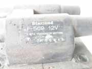 Zündspule SUBARU LEGACY III Estate (BH) 2.5 AWD F569