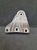Motorhalter links AUDI A2 (8Z0) 1.4 8Z0199185M