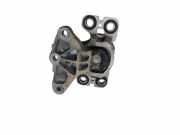 Getriebelager VOLVO V60 D4