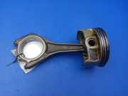 Kolben BMW 6 (E63) 645 Ci NORAL91R0 9244704