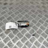 Antennenverstärker PEUGEOT 3008 II SUV Hybrid 81648300 28709E