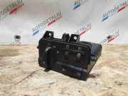 Schalter für Licht BMW 3er (E46) 6907947