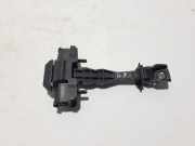 Türanschlag vorne rechts BMW 5 Touring (G31) 520 d 7341030