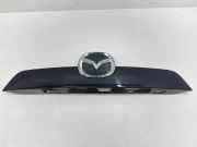 Heckklappenverkleidung MAZDA CX-5 (KE, GH) 2.2 D AWD KD5350811