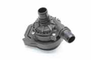 Zirkulationswassermotor OPEL MOKKA MOKKA-e 9833874480