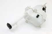 Fensterwaschtank TOYOTA YARIS (_P21_) 1.6 GR 4WD 060356-404