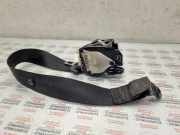 Sicherheitsgurt hinten links AUDI A4 (8E2, B6) 1.9 TDI 8E5857805G
