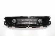 Klimabedienteil OPEL INSIGNIA B Grand Sport (Z18) 1.6 CDTi (68) 39177126