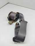 Sicherheitsgurt links hinten Subaru Justy II (JMA, MS) 560707101