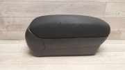 Armlehne TOYOTA AVENSIS Sedan (_T25_) 2.0 (AZT250_)