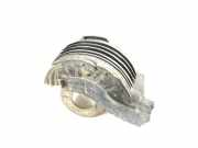 Andere Aufbauteile AUDI A6 Allroad (4BH, C5) 2.5 TDI quattro 8R0511539B