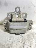 Motorlager Vorne VW PASSAT B7 ALLTRACK (365) 2.0 TDI 3C0199555