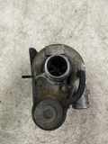 Turbolader PEUGEOT BOXER Furgon 2.2 HDi 120 6U3Q6K682AE
