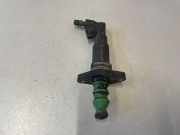 Kupplungszylinder VW GOLF IV Variant (1J5) 1.4 16V 1J0721261D