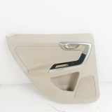 Türpolster hinten links VOLVO XC60 D4 30766403 31384748