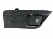 Halteband für Kraftstoffbehälter Toyota Prius Stufenheck (HW1)