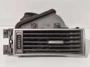 Gitter Grill vorne links AUDI A6 (4F2, C6) 3.0 TDI quattro 4F1820902B
