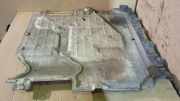 Anderes Undercover Panel MERCEDES-BENZ S (W221) S 350 BlueTec (221.026, 221.126) A2225200223