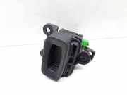 Zündschloss VOLVO S60 I 2.4 D 28227917