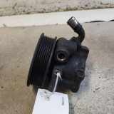 Servolenkungspumpe FORD TRANSIT Furgon 2.4 TDCi [RWD] YC1E3A733AC