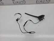 Antenne HYUNDAI SANTA FÉ III (DM) 2.2 CRDi 05228EK