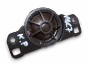 Lautsprecher im Armaturenbrett AUDI A6 (4G2, C7, 4GC) 2.0 TDI quattro 4H0035399