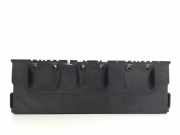 Kofferraum Ablage MERCEDES-BENZ S (W221) S 320 CDI (221.022, 221.122) A2216900149 A2216900349