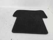Bodenmatte hinten rechts MERCEDES-BENZ C (W204) C 220 CDI (204.008) A2046840703