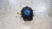 LENKWINKELSENSOR AIRBAGSCHLEIFRING WICKELFEDER KIA RIO III (UB) 1.4 CRDi 299102245