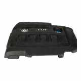 Motorabdeckung VW Passat B8 (3G) 03N103925A
