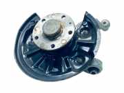 Nabe hinten rechts CUPRA FORMENTOR 1.4 e-Hybrid 5QA505434D