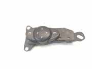 Spiegeleinstellschalter MERCEDES-BENZ E (W211) E 320 CDI (211.022) 2118215379
