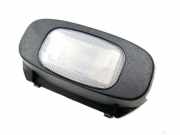 Andere Teile des Innenraums MERCEDES-BENZ CLS (C219) CLS 320 CDI (219.322) 368392 A2119140010