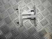 Other Door Parts MERCEDES-BENZ GLE (W166) 250 d 4-matic (166.004) RE411604
