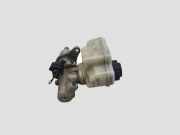 Bremszylinder VW GOLF VI (5K1) 1.4 TSI 1K1611301