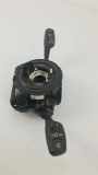 Blinkerschalter BMW 1er Coupe (E82) 6989557