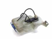 Fensterwaschtank VW GOLF IV (1J1) 1.9 TDI 1J0955453