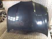 Motorhaube Seat Cordoba (6L)