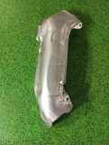Heat Insulation BMW 7 (F01, F02) 750 i 7577000