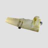 Fensterwaschtank PEUGEOT 607 (9D, 9U) 2.7 HDi 24V