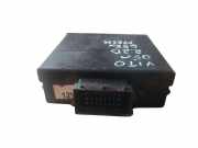 Andere Steuergeräte MERCEDES-BENZ VITO Minibus / passenger (W639) 109 CDI