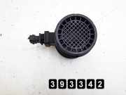 Luftmassenmesser Opel Astra H Kasten () 028100261855350048