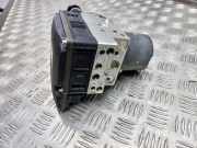 ABS Hydraulikblock AUDI A8 D2 (4D2, 4D8) S8 quattro 4H0614517S