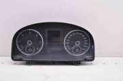 Tachometer VW Caddy III Kasten (2KA) 2K0920866A