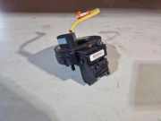 Schleifring TOYOTA AVENSIS VERSO (_M2_) 2.0 D (CLM20_)