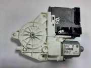 Motor Fensterheber rechts VW Jetta IV (162, 163, AV3, AV2) 3C095979